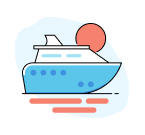 online yacht booking